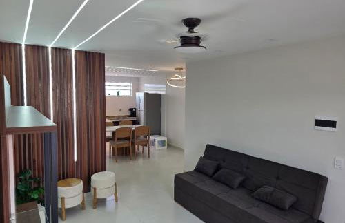 Iguaba Grande - Frente Lagoa - Centro - Foto 3