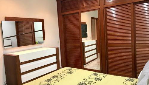 Best apartment near REAL MADRID Stadium - Foto 2