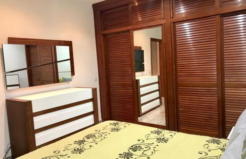 Best apartment near REAL MADRID Stadium - Foto 2