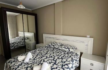 Apartamento Miriam - Foto 18