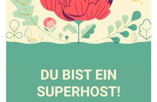 Casa Mediteran NEU - Foto 39