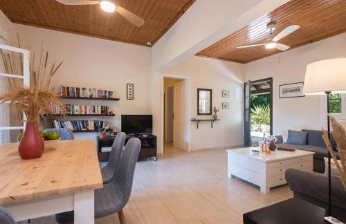 Villa Apleton - Photo 26