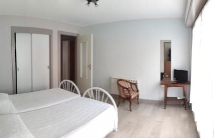 LES TILLEULS - Foto 36