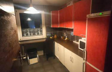 Good and Nice Room in the Nice Place - Foto 6