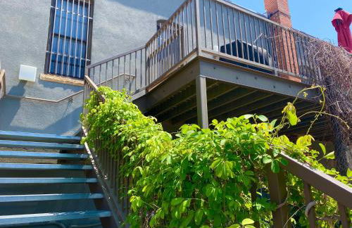 The Penthouse Loft in the Heart of Old Town! - Foto 53