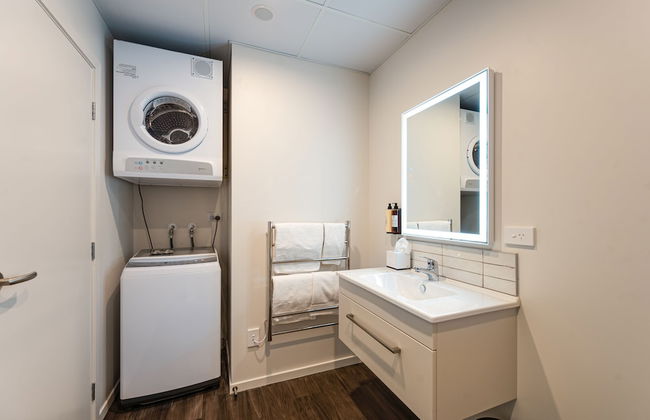 La Quinta by Wyndham Remarkables Park Queenstown - Foto 79