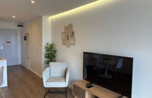 Bela Vista - Foto 15