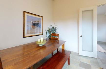 Dream Scape - Foto 16