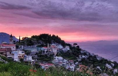 RACHELE HOUSE - Foto 46