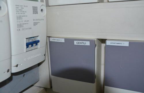 Casa di Elisa - Foto 22