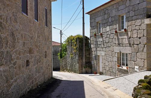 A Casa de Sobrado - Countryside House - Foto 24