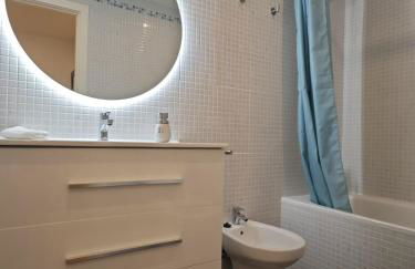 La Terraza de Gades Little Apartments - Foto 21