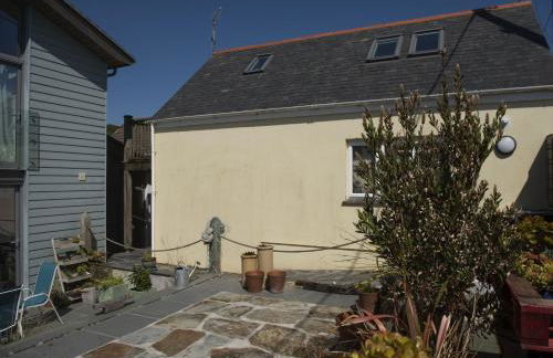 Rockside Studio - Foto 26