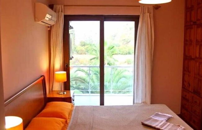 The Palm Apart Sarigerme - Foto 15