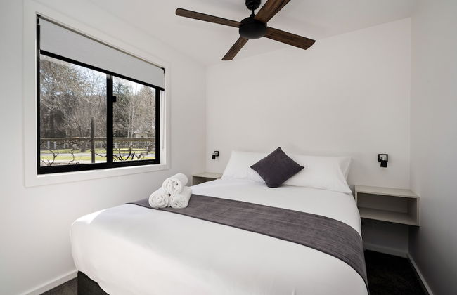 Bright Riverside Holiday Park - Foto 31