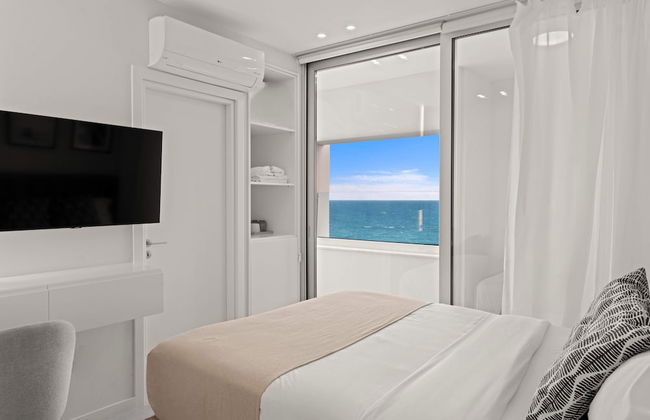 Phaedrus Living: Limassol Seaside Residences 03 - Foto 1