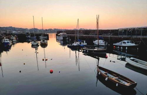 The Beach Pad North Berwick - Foto 30