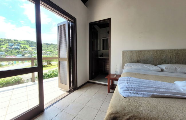 Casa Morrinhos 01 - Foto 6