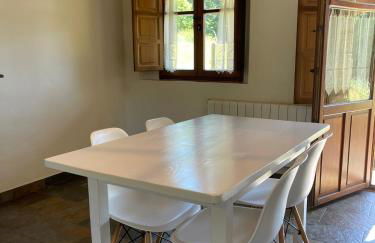 El Mirador de Sanabria - Foto 8