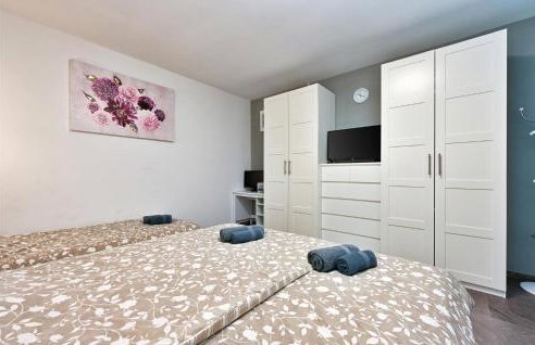 Pet Friendly Home In Kapela With Sauna - Foto 32