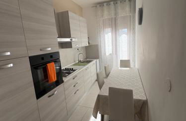 Casa Karmel - Foto 17