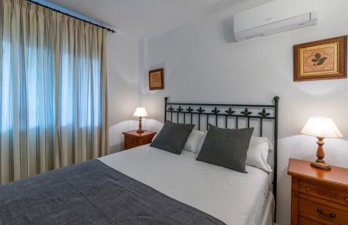 Beachside Paradise: Stylish 3BR apt near the beach - Foto 16