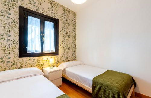 Center of Seville! Luxury apartment in Sevillian Manor House! - Photo 16