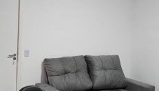 Apartamento 02 quartos - Foto 3