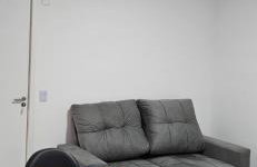 Apartamento 02 quartos - Foto 3