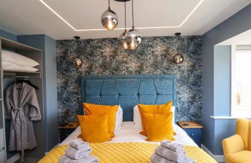 12 Hunley Avenue - Foto 28