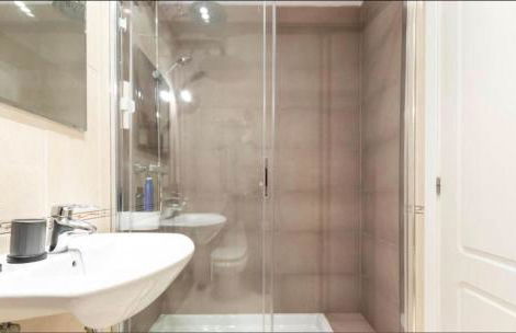 BIG LUX BEACHCITY Ap 01 - Foto 16