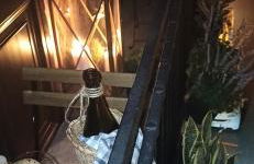 Jacona 365 - Foto 35