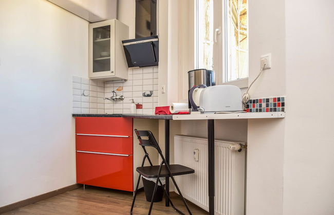 Diamond Astoria - Foto 14