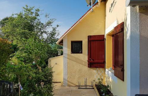 Family Home in Carsac-Aillac - Foto 22