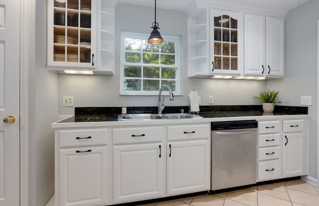 Green Hills Escape - Photo 19