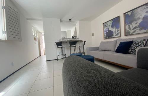 Casa em Condomínio 2 suítes casa 03 - Foto 40