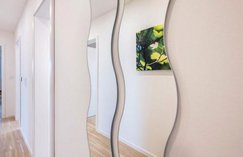 Ferienwohnung At-home-in-pellworm - Foto 25