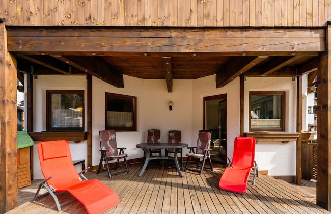 Beautiful Apartment in Langenfeld With Terrace - Foto 30