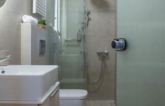 Ammoudara Hill Luxury Apartment with Outdoor Jetted Tub and Heated Pool - Foto 38