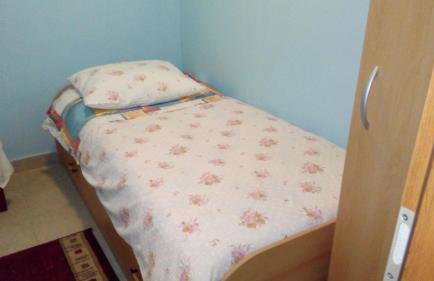 Apartments by the sea Cove Donja Kruscica - Donja Krusica, Solta - 17064 - Photo 22