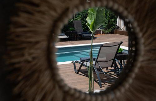 Galanidis Luxury Apartments - Foto 54