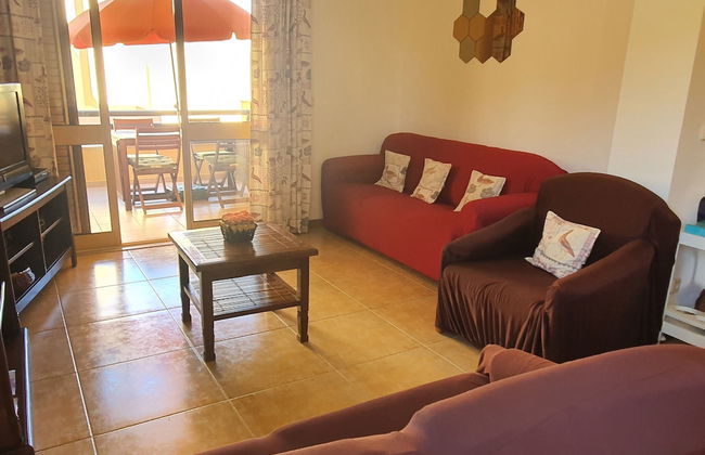 Troia Beach Villa - Foto 35