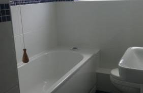 Chalet 18 Widemouth Bay Holiday Village - Foto 8