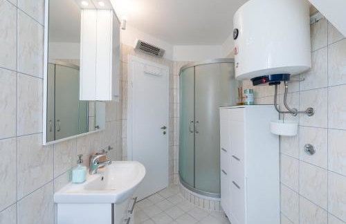 Apartman ZAZU - Foto 13