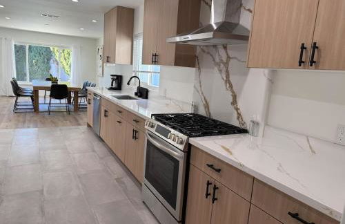 House with pool in prime location - 10 mins to Universal Studio - Foto 25