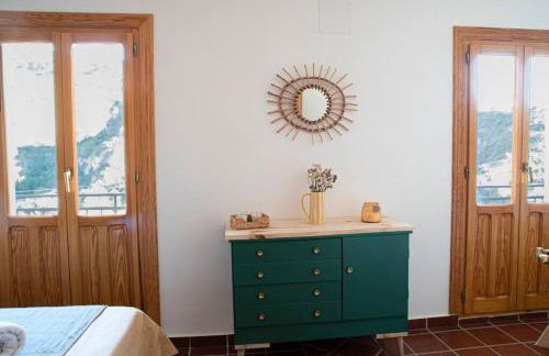 EL BALCON DE SANTA ANA Casa Rural - Foto 39