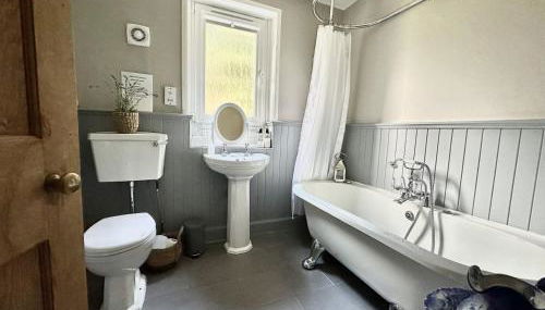 Cherry Trees - Foto 5