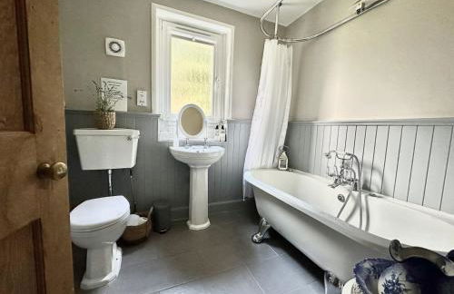 Cherry Trees - Foto 5