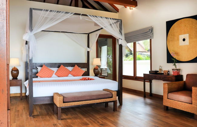 Baan Chao Lay - Foto 8