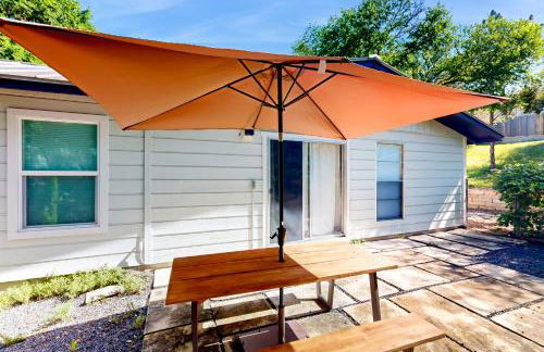 Galindo Getaway - Foto 2